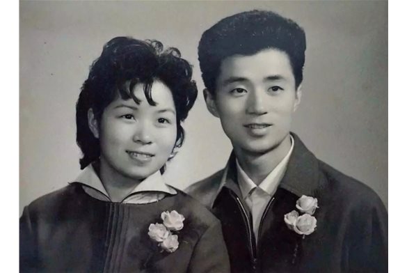 二〇一九，给记忆留个位置