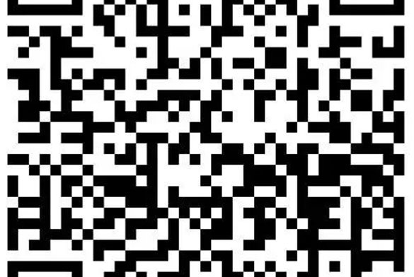 投票|给你喜爱的丹阳故事打call，送他们上春晚！