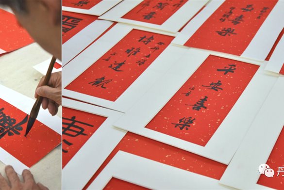 丹阳中秋夜，万善游园会等你来打卡！